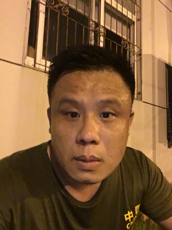 James2020的第一张照片--南靖交友网