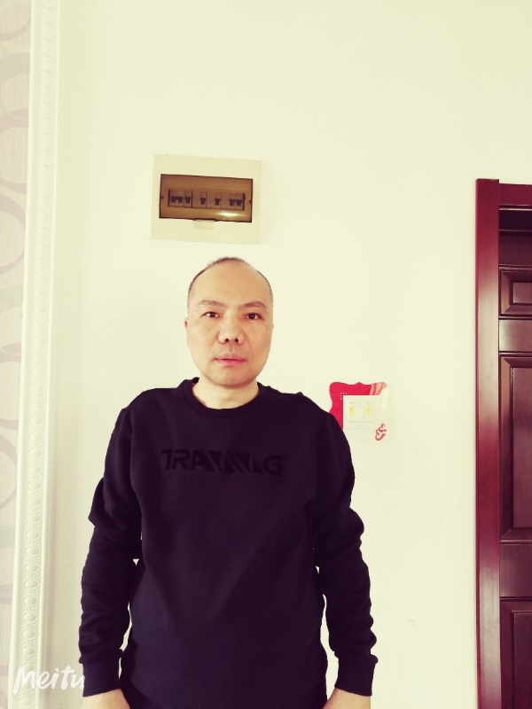 酒香四溢的第四张照片--南靖交友网
