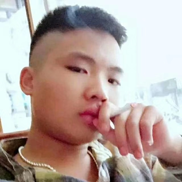 比比曾_的第一张照片--南靖交友网