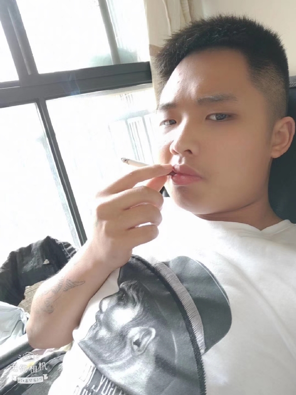 比比曾_的第三张照片--南靖交友网