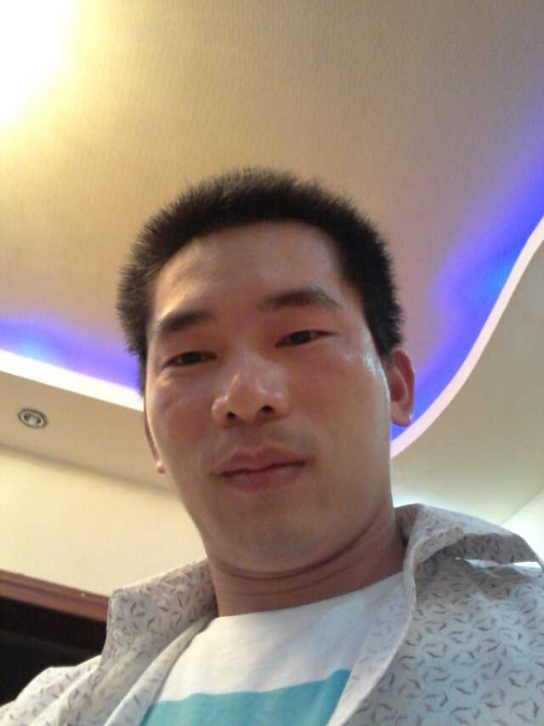 你好呀的第一张照片--南靖交友网