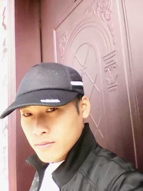 以沫的第一张照片--南靖交友网