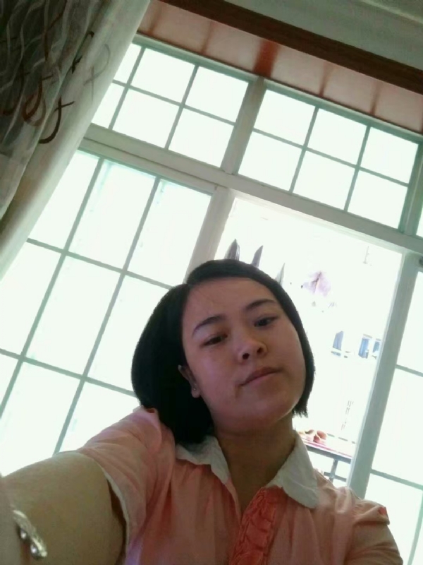 无忧的第一张照片--南靖交友网