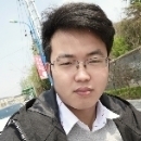 ^漓江.渔火的第一张照片--南靖交友网