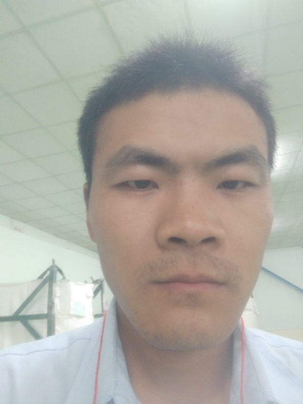 过年哦的第一张照片--南靖交友网