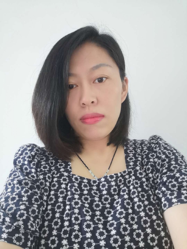 一笑而过的第二张照片--南靖交友网