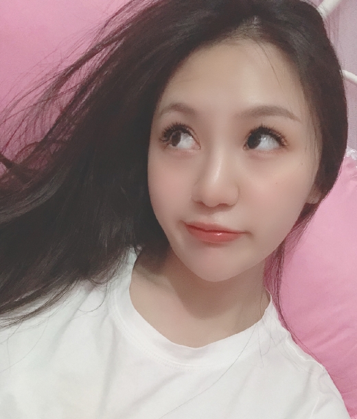 洒洒的第一张照片--南靖交友网