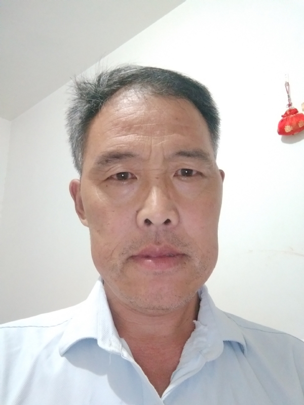 邹学辉的第三张照片--南靖交友网