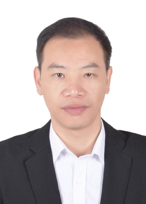 暖暖男的第二张照片--南靖交友网