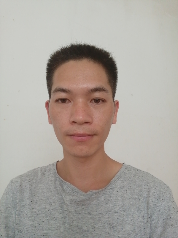 gzgs的第一张照片--南靖交友网