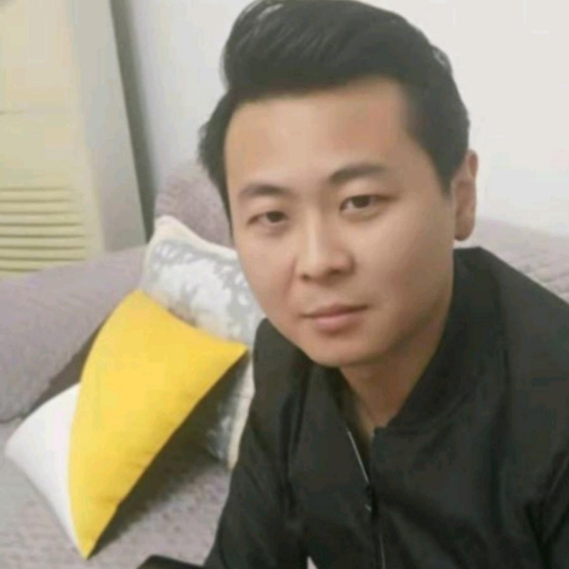 木易先生的第二张照片--南靖交友网