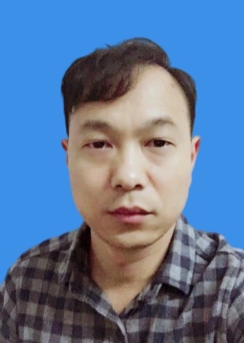 一恋*一世的第二张照片--南靖交友网