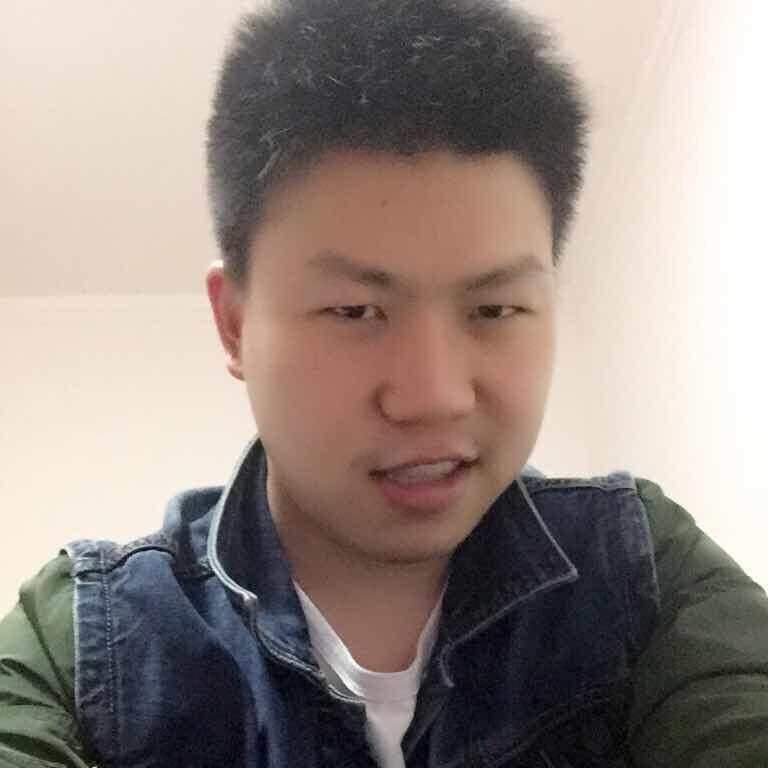 御剑风飘扬的第二张照片--南靖交友网