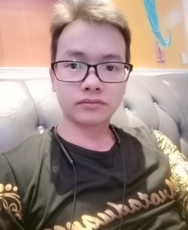 sea的第二张照片--南靖交友网
