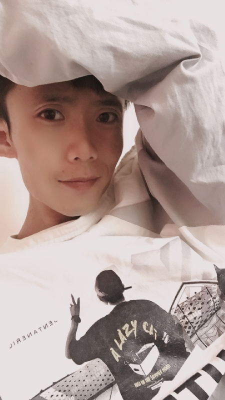 倾听111的第一张照片--南靖交友网