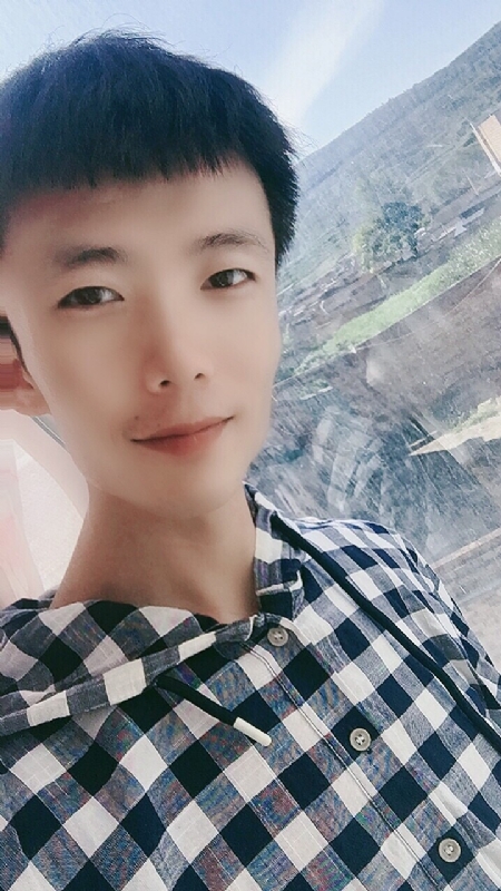 倾听111的第二张照片--南靖交友网