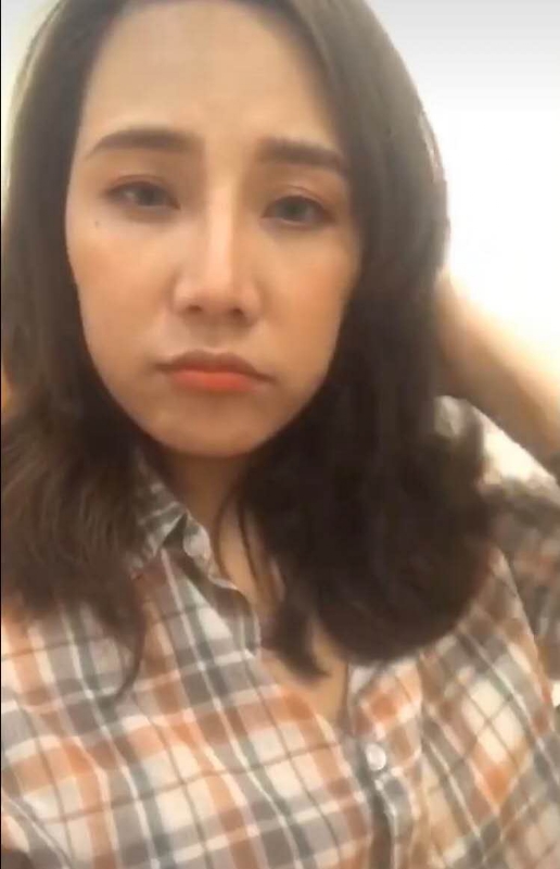 随遇而安的第一张照片--南靖交友网