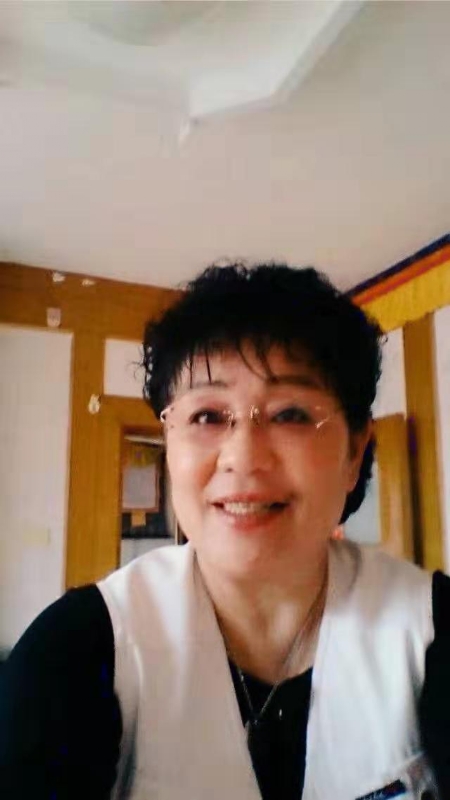 因缘相牵的第一张照片--南靖交友网