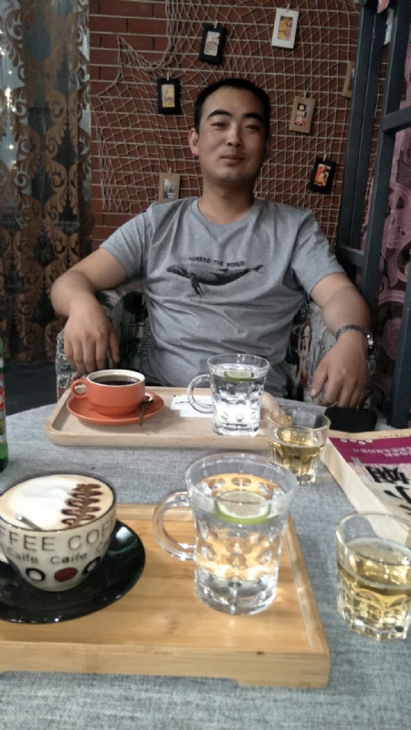 择乎期月的第一张照片--南靖交友网