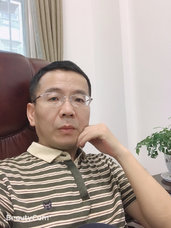 屯里的富豪的第二张照片--南靖交友网