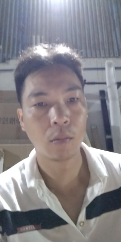 全屋定制的第二张照片--南靖交友网