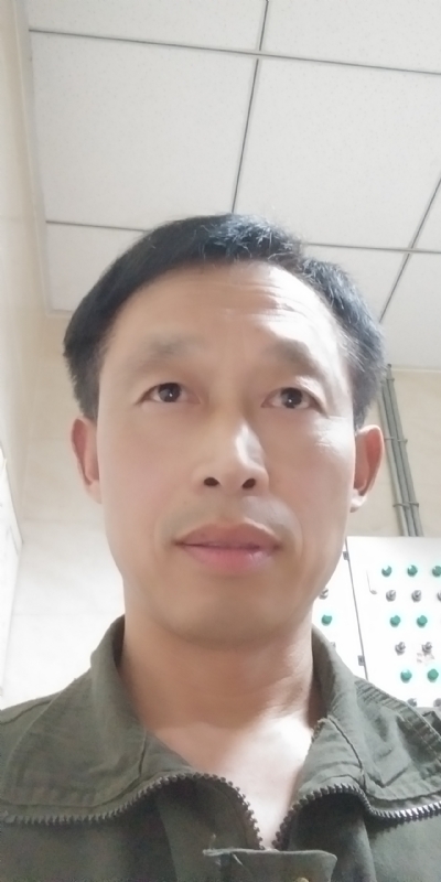 栗子的第一张照片--南靖交友网