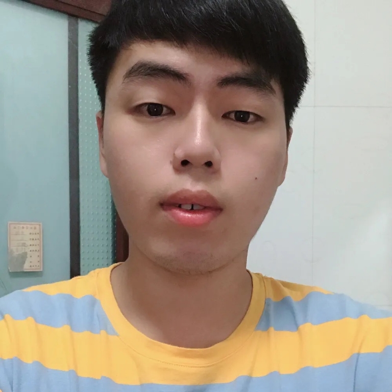 安浩i的第一张照片--南靖交友网