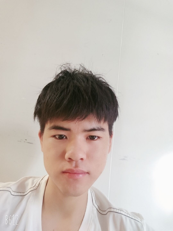 陌离的第二张照片--南靖交友网