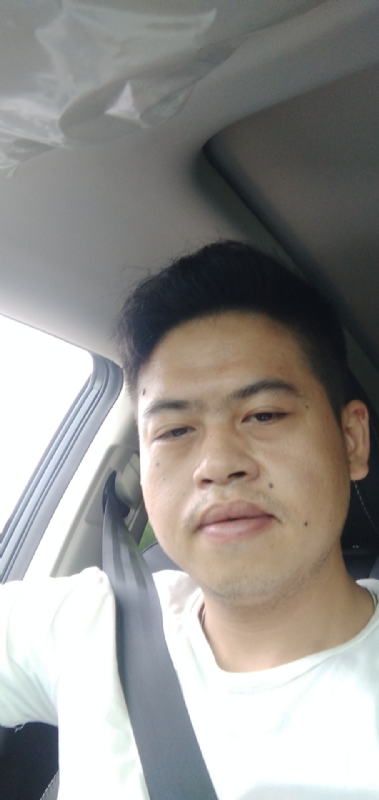 梦无敌的第二张照片--南靖交友网