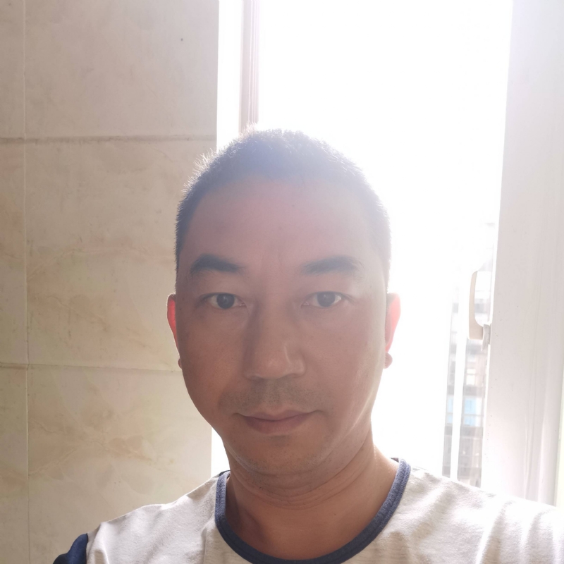 缘来就是你的第二张照片--南靖交友网