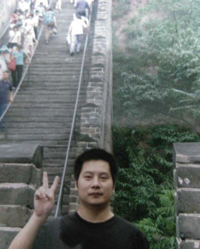 明月^清风的第三张照片--南靖交友网