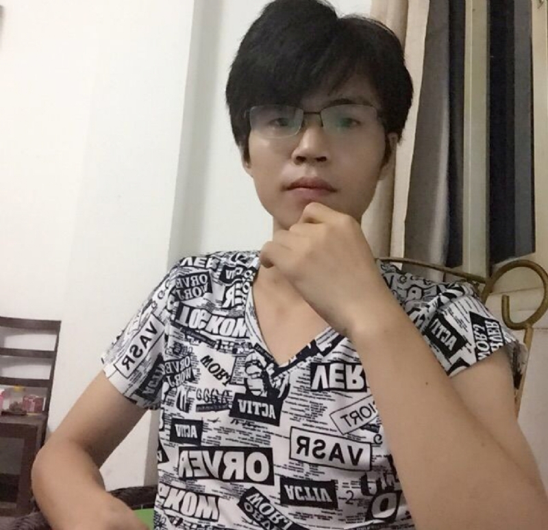李斌的第一张照片--南靖交友网
