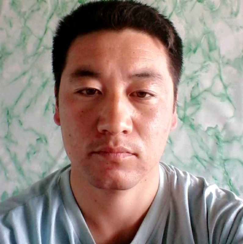 寻找另一半的第三张照片--南靖交友网