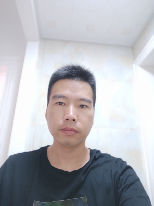 只因有你的第一张照片--南靖交友网