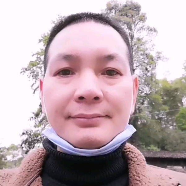 男性的本领的第一张照片--南靖交友网