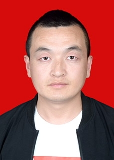 幸福人生的第二张照片--南靖交友网