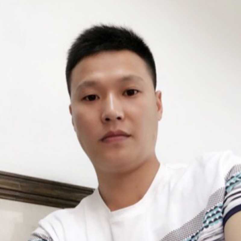 往事不能从来的第一张照片--南靖交友网