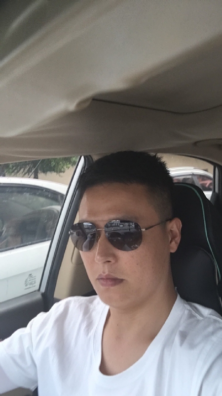 往事不能从来的第二张照片--南靖交友网