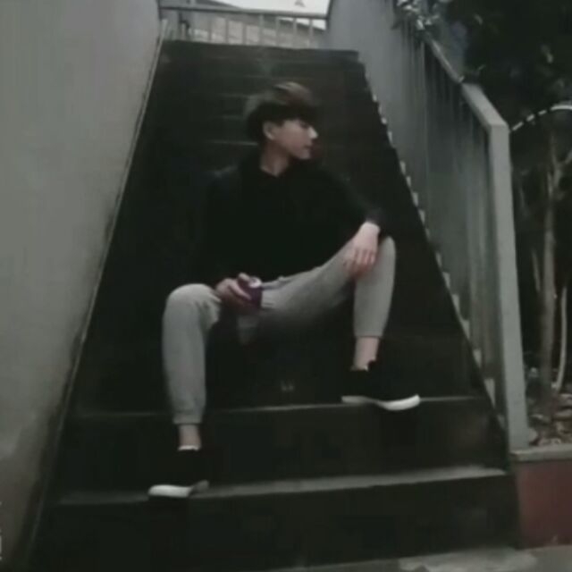 你是魔鬼吗的第一张照片--南靖交友网