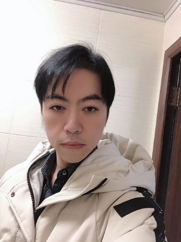 空中花园的第五张照片--南靖交友网