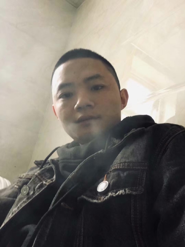 来的第一张照片--南靖交友网