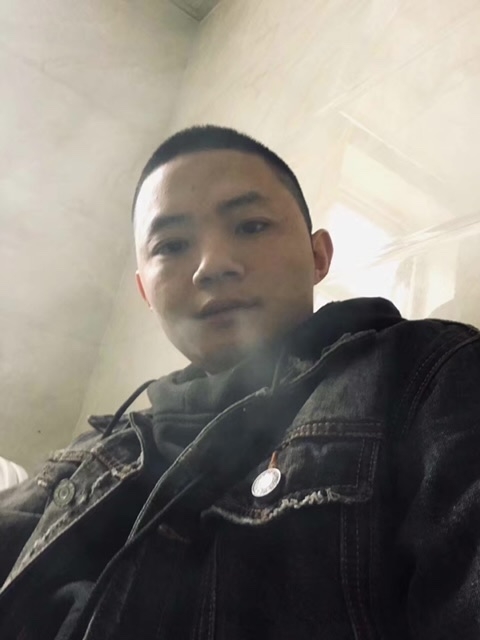 来的第三张照片--南靖交友网