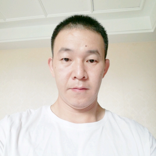 他乡客的第二张照片--南靖交友网