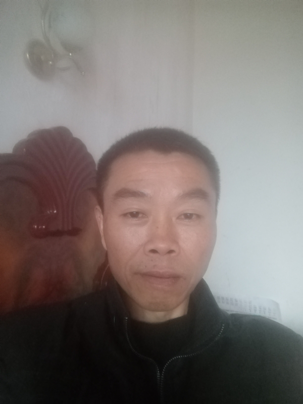 祖成的第一张照片--南靖交友网