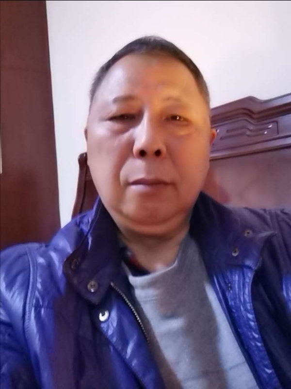 平安健康的第二张照片--南靖交友网