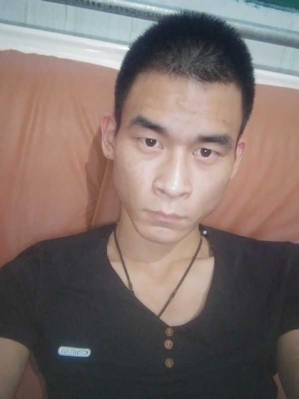 单身狗一枚的第二张照片--南靖交友网