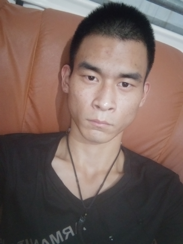 单身狗一枚的第三张照片--南靖交友网