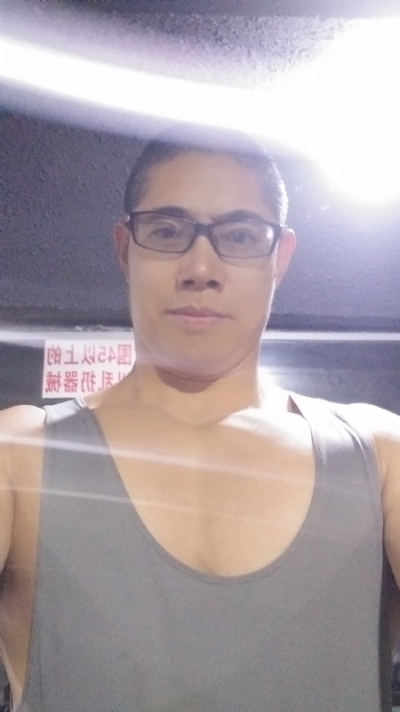 伤心是没有用的的第四张照片--南靖交友网