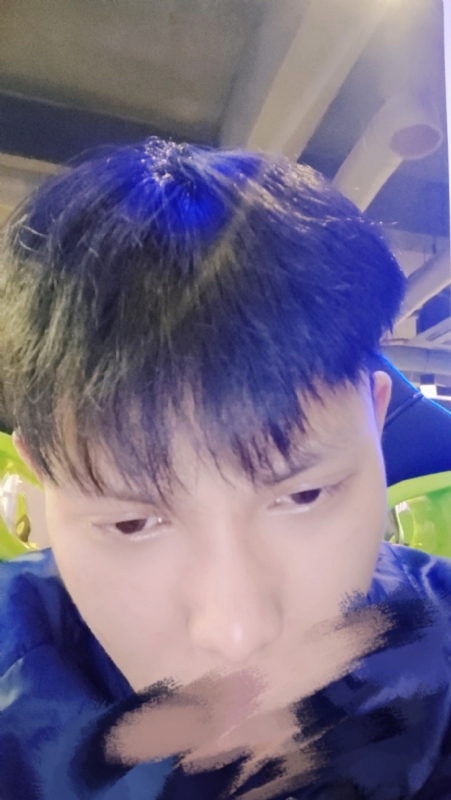 ayo的第一张照片--南靖交友网