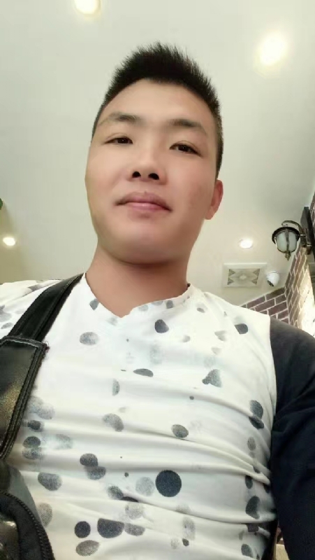 吃生蚝的小乖乖的第一张照片--南靖交友网